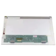 10.1-Inch Matte LED Display Screen for Acer Aspire One KAV60 Laptops