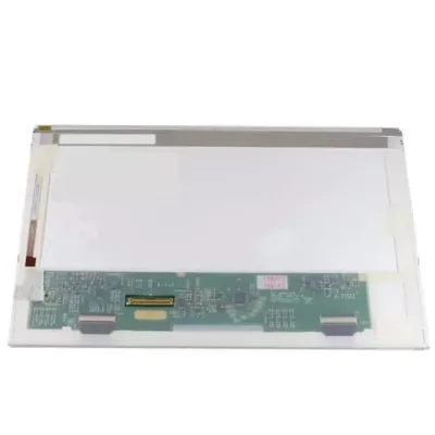 Acer Aspire One KAV60 10.1Inch Matte LED Screen Display