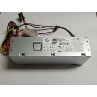 HP 180W Power Supply L09029-800 L07658-001-80