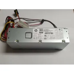 HP 180W Power Supply L09029-800 L07658-001-80
