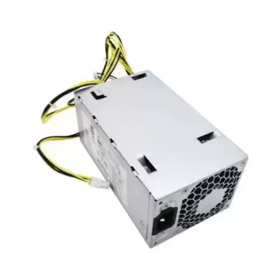 HP 180 Watt Power Supply L08261-002