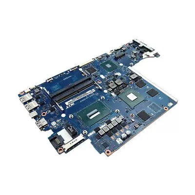 Acer Nitro 5 AN515-54 La-H501P Graphic Laptop Motherboard