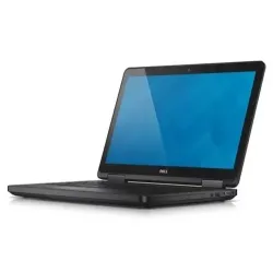 Dell Latitude 3440 Business Laptop 14inch (Intel Core i5 4th Gen/4 GB/500 GB/Windows 10 pro)
