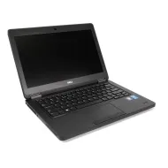 Dell Latitude E5450 Intel Core i5 5th Gen 8 GB Ram 256 GB SSD Screen Size 14 (Refurbished Laptop) Dell Latitude E5450 Intel Core i5 5th Gen 8 GB Ram 256 GB SSD Screen Size 14 (Refurbished Laptop)