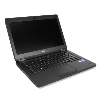 Dell Latitude E5450 Intel Core i5 5th Gen 8 GB Ram 256 GB SSD Screen Size 14 (Refurbished Laptop)