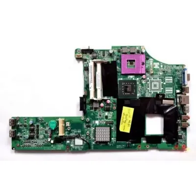 Lenovo Essential E43 Laptop Motherboard