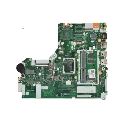 Lenovo Idea pad 320 Laptop Motherboard NM-b341