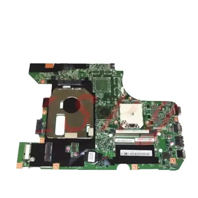 Lenovo Ideapad Z575 Laptop Motherboard