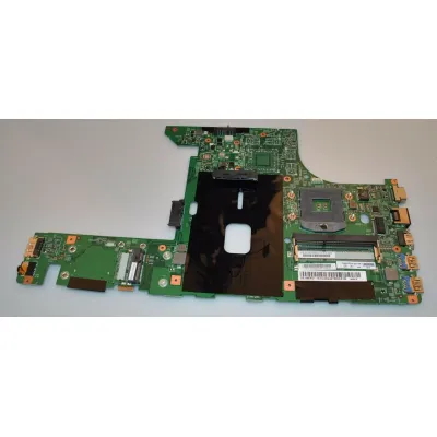 Lenovo Notebook E49 Laptop Motherboard