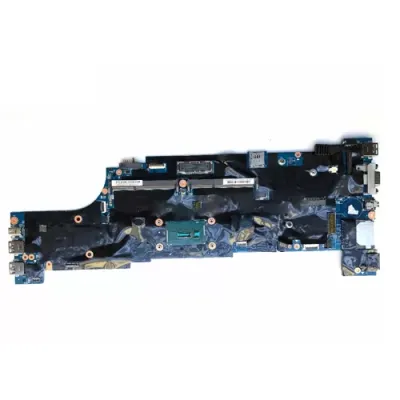 Lenovo ThinkPad T550 Laptop Motherboard