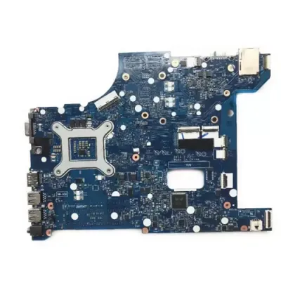 Lenovo Thinkpad E531 Laptop Motherboard