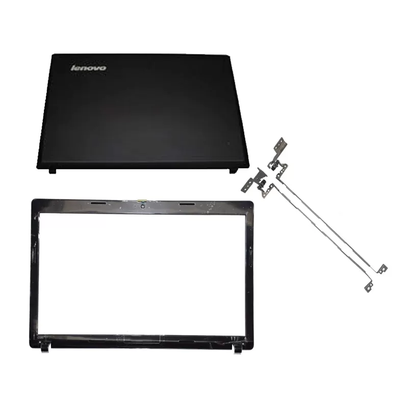 Buy ABH Combo Spares For Lenovo with Reasonable Price