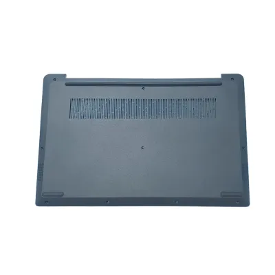 Lenovo IdeaPad 3 15ITL05 Laptop Bottom Base