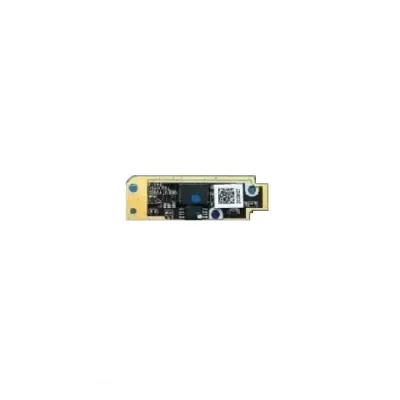 Lenovo ThinkPad L430 Internal Webcam