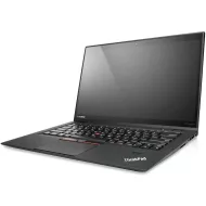Lenovo ThinkPad X1 Carbon 7th Gen Win 10 14 Inch FHD Ultrabook Intel Core i5-7300U Processor 8GB RAM 256GB SSD Laptop Lenovo ThinkPad X1 Carbon 7th Gen Win 10 14 Inch FHD Ultrabook Intel Core i5-7300U Processor 8GB RAM 256GB SSD Laptop