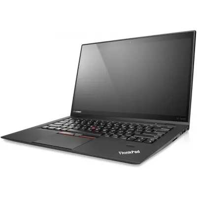 Lenovo ThinkPad X1 Carbon 7th Gen Win 10 14 Inch FHD Ultrabook Intel Core i5-7300U Processor 8GB RAM 256GB SSD Laptop