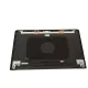 Dell Vostro 15 3568 LCD Back Cover