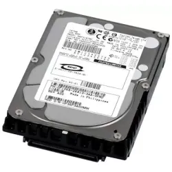 Fujitsu 147GB 10K RPM 3.5 Inch U320 SCSI Hard Disk MAP3147NC