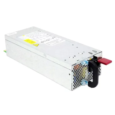 HP Proliant ML350 G5 ML370 G5 DL380 G7 DL385P 1000W Power Supply 399771-001