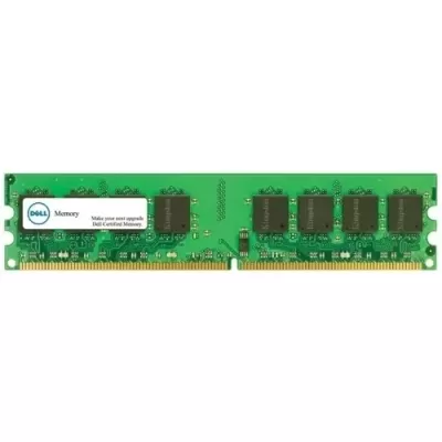 Dell 8GB PC4-19200E 1Rx8 Memory MT9MY