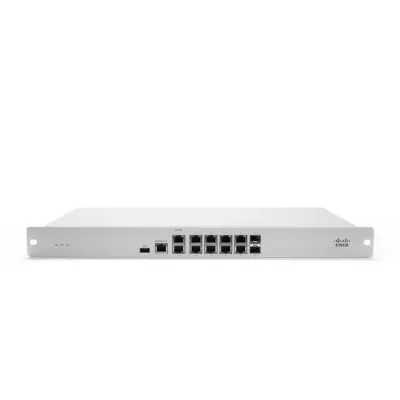 Cisco MX84-HW Security Appliance