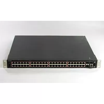 Avaya 4548gt-pwr ethernet routing switch AL4500A14-E6