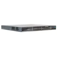 Cisco Catalyst WS-C2948G-GE-TX Ethernet switch
