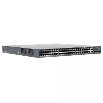 Cisco Catalyst WS-C2948G-GE-TX Ethernet switch