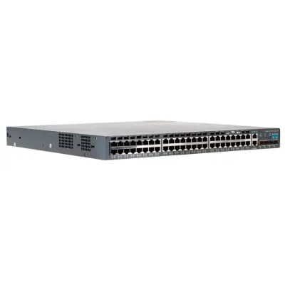 Cisco Catalyst WS-C2948G-GE-TX Ethernet switch