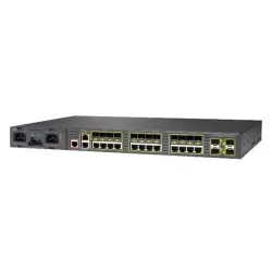 Cisco ME3400EG-12CS-M Managed Switch ME-3400EG-12CS-M V03
