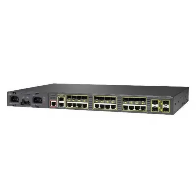 Cisco ME3400EG-12CS-M Managed Switch ME-3400EG-12CS-M V03