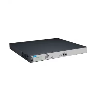 HP J9420A MSM760 Premium Mobility Controller