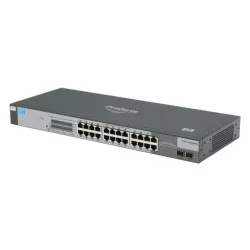 HP ProCurve 1800-24G Switch J9028B