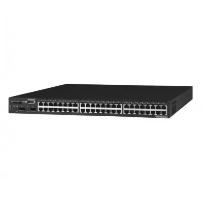 HP ProCurve E2610-24-PoE 24-Ports Ethernet Managed Switch J9087-60101