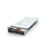 IBM Blade Center Cisco Catalyst Switch Module 3012 43W4404 IBM Blade Center Cisco Catalyst Switch Module 3012 43W4404