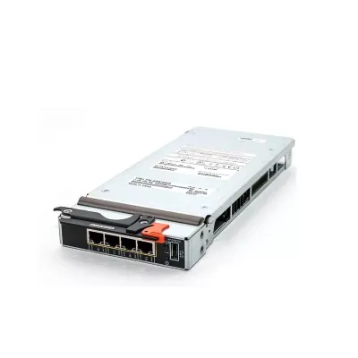 IBM Blade Center Cisco Catalyst Switch Module 3012 43W4404