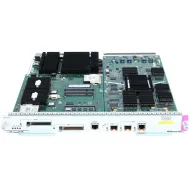 Cisco RSP720-3C-10GE Route Switch Processor with 1x X2-10GB-CX4