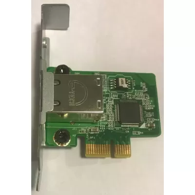 HP Lights-Out Remote Management Card 457885-001 445515-001