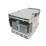HP XNC Node Management Controller Module AM451-69009