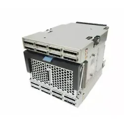 HP XNC Node Management Controller Module AM451-69009
