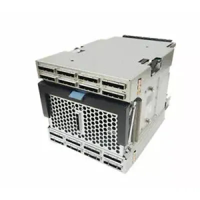 HP XNC Node Management Controller Module AM451-69009