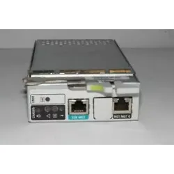 Sun X4626A Blade 6000 Chassis Management Module 371-1447