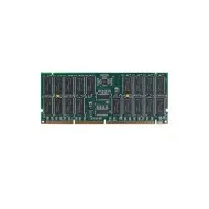 HP 1GB SDRAM Module For Workstation B1000 B2600 J6700