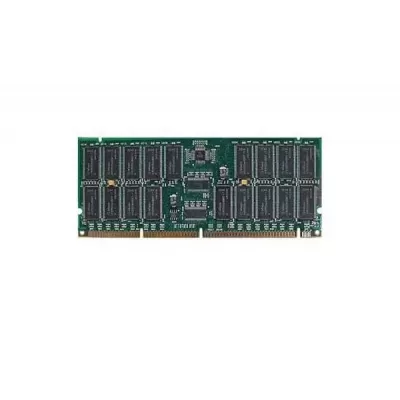 HP 1GB SDRAM Module For Workstation B1000 B2600 J6700
