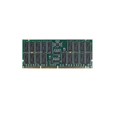 HP 1GB SDRAM Module For Workstation B1000 B2600 J6700