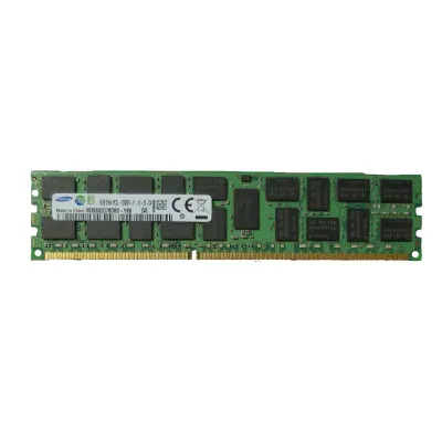 Dell 20D6F 16gb 1600Mhz PC3-12800 CL11 ecc Registered ddr3