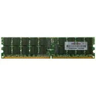 HP 2GB 533Mhz PC-4200 DDR2 CL4 Ram ECC Registered AB565AX