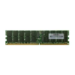 Sun 512MB 100Mhz PC100 SDRAM ECC Registered 501-7385-01