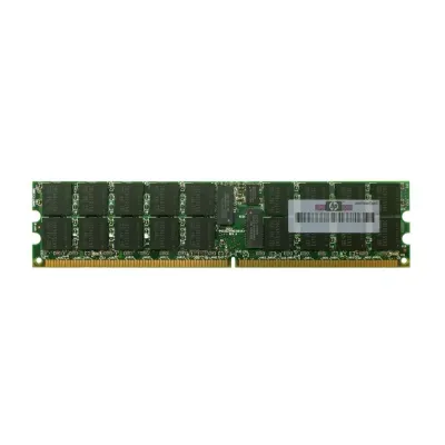 Sun 512MB 100Mhz PC100 SDRAM ECC Registered 501-7385-01