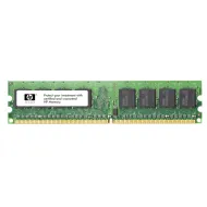 HP 355953-888 1GB PC2-4200 DDR2-533MHz
